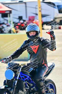 media/Oct-12-2024-TrackXperience (Sat) [[9a0d9c6d32]]/Level 1/Session 3 (Turns 14 13 and Grid)/